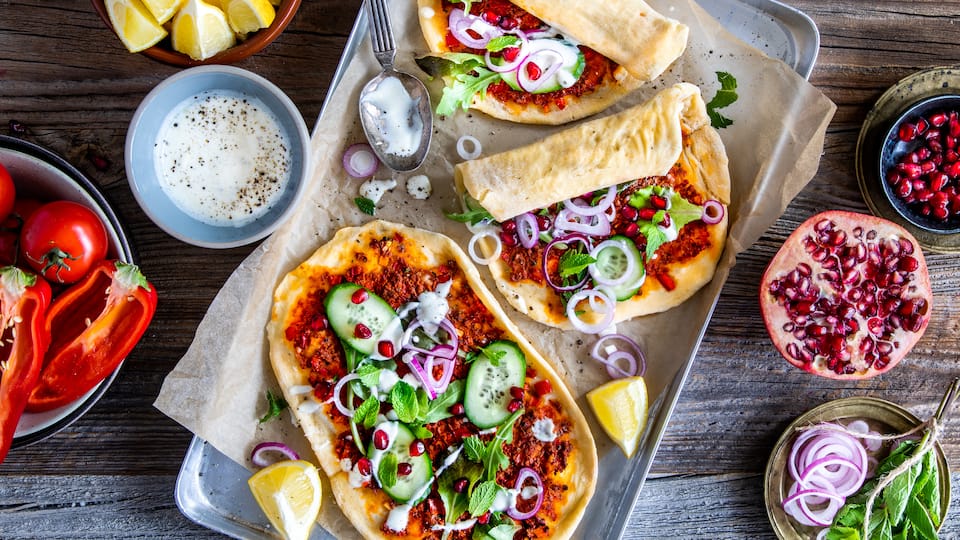 rez-edeka-lahmacun-rezept-i-p.jpg