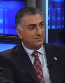 Rezapahlavi[1].jpg