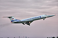 rf-93936-russian-navy-tupolev-tu-134ubl_PlanespottersNet_200378.jpg