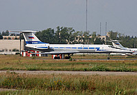 rf-93936-russian-navy-tupolev-tu-134ubl_PlanespottersNet_205027.jpg