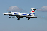 rf-93936-russian-navy-tupolev-tu-134ubl_PlanespottersNet_213999.jpg