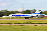 rf-93936-russian-navy-tupolev-tu-134ubl_PlanespottersNet_222244.jpg