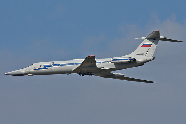 rf-93938-russian-federation-air-force-tupolev-tu-134ubl_PlanespottersNet_300934.png