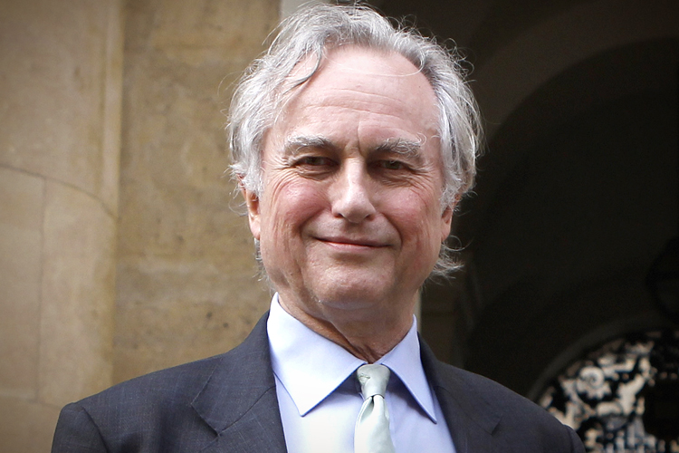 richard_dawkins2.jpg