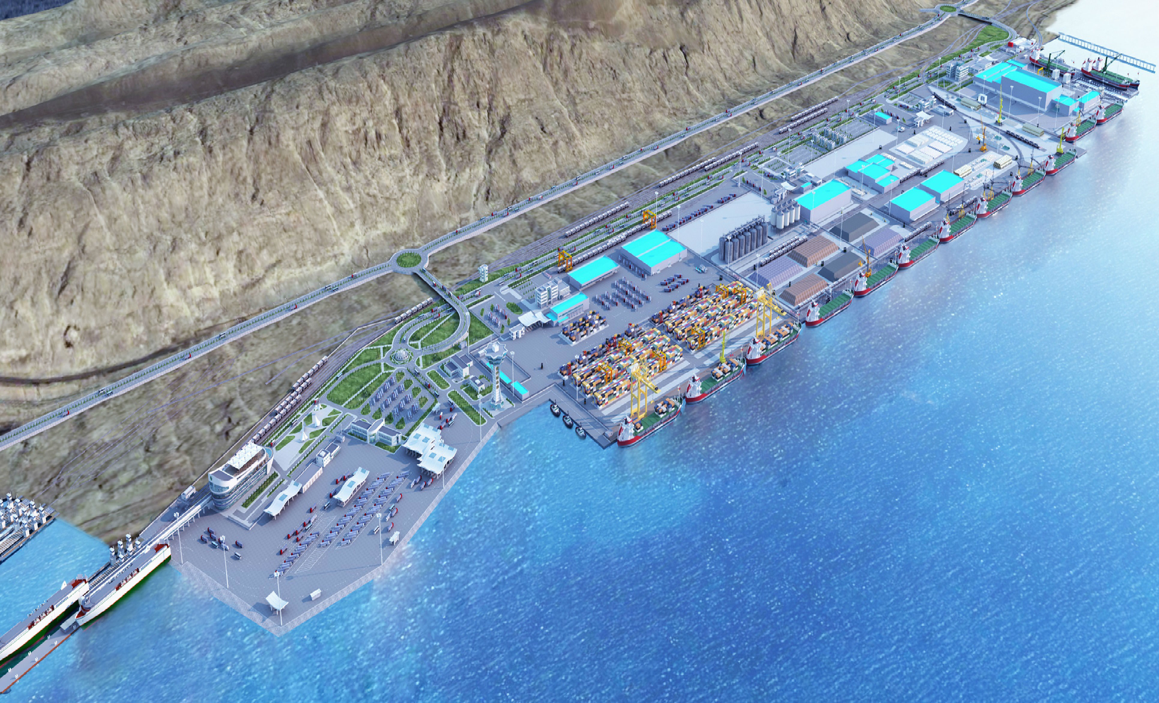 RINA-Joins-Turkmenbashi-Port-Project.jpg