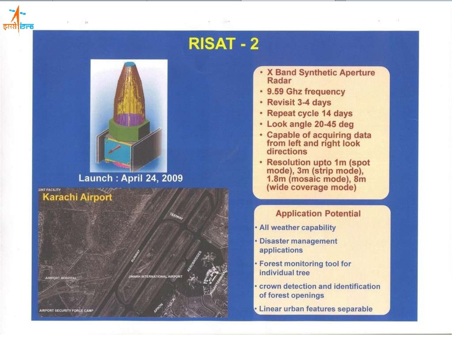 RISAT-2-Satellite-Pakistan-Karachi-A[2].jpg