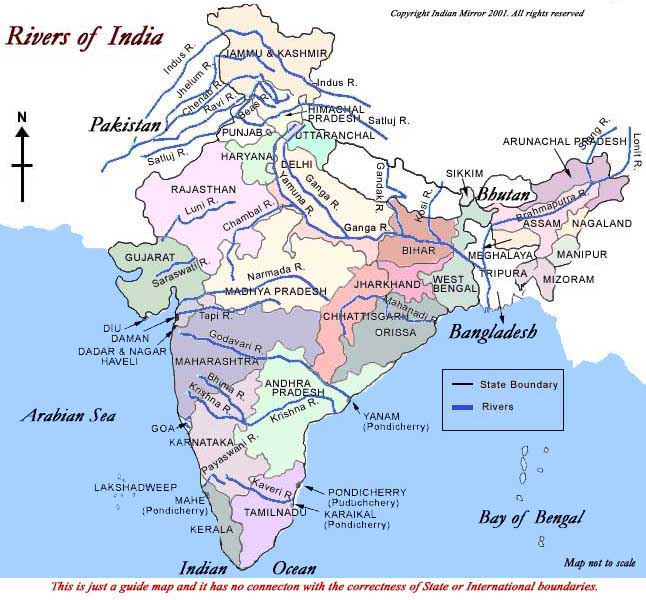 rivers of India.jpg