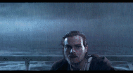 RLiDRX5.gif