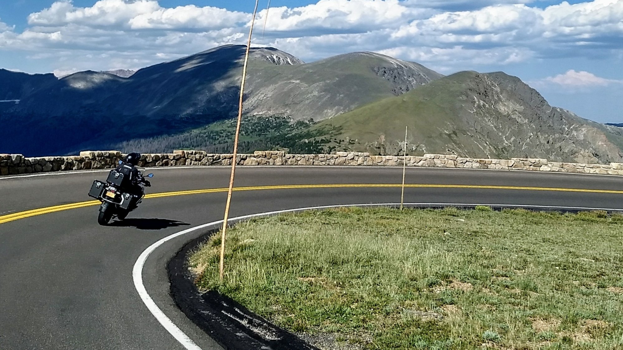 RMNP12K.jpg