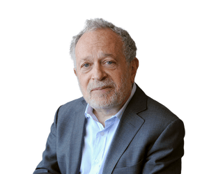 Robert-Reich,-L.png