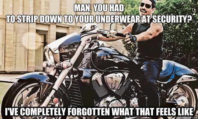 robert-vadra-meme-2_1415362396[1].jpg