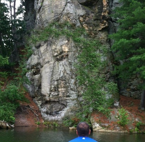 Rock face.jpg