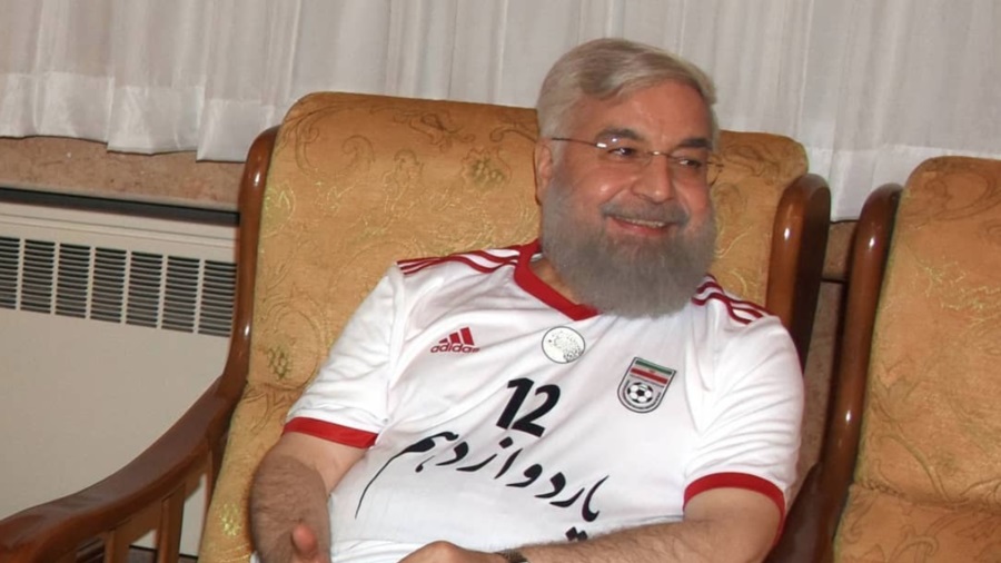 Rohani.jpg