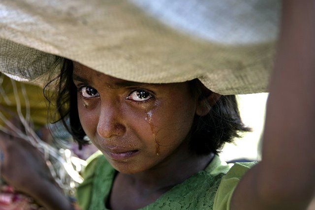 Rohingya-girl.jpg