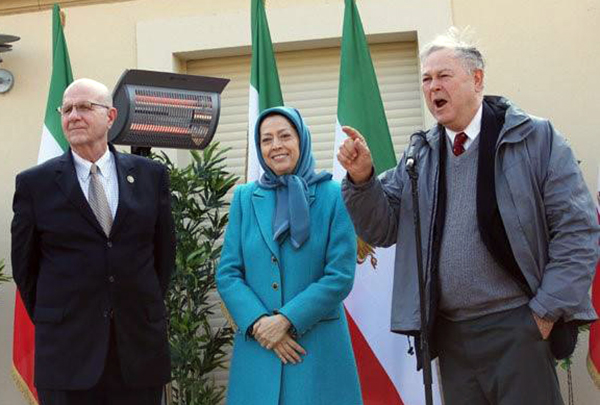 Rohrabacher_Poe_Rajavi.jpg