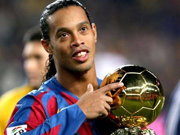 ronaldinho.jpg