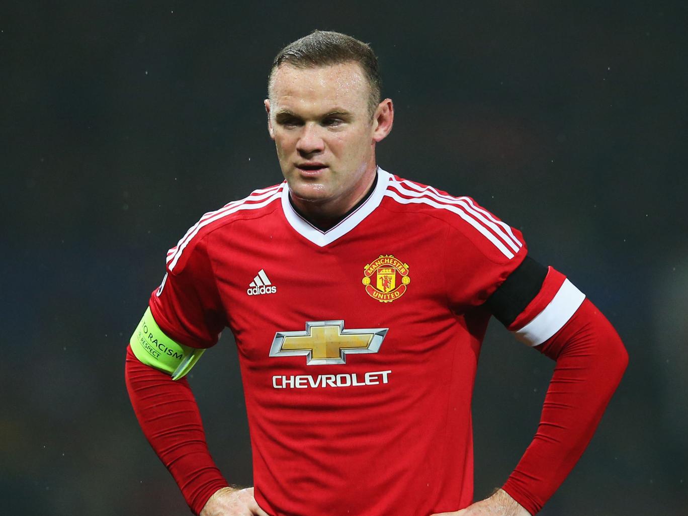 rooney-getty.jpg