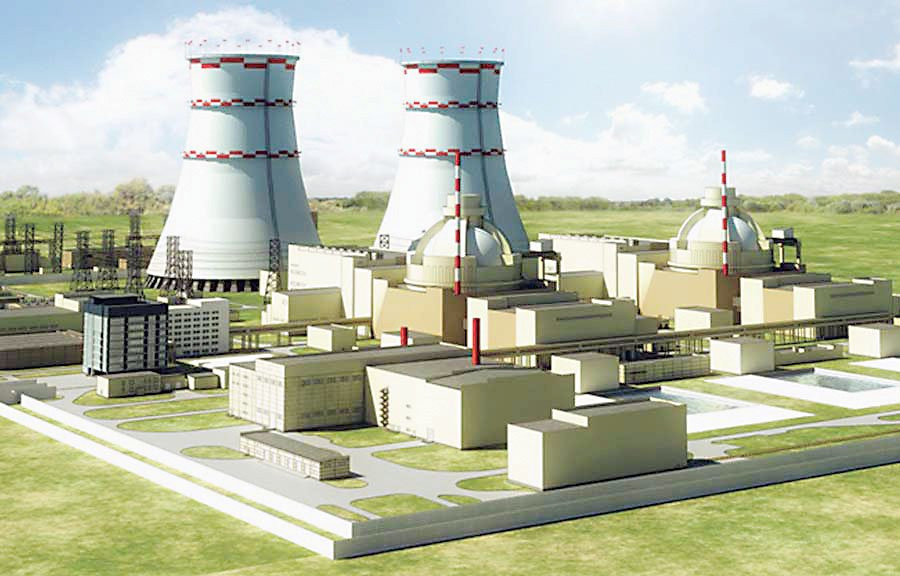rooppur-nuclear-power-plant-1531214322606-1531214322608-1531214322609.jpeg