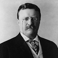 roosevelt-t[1].jpg