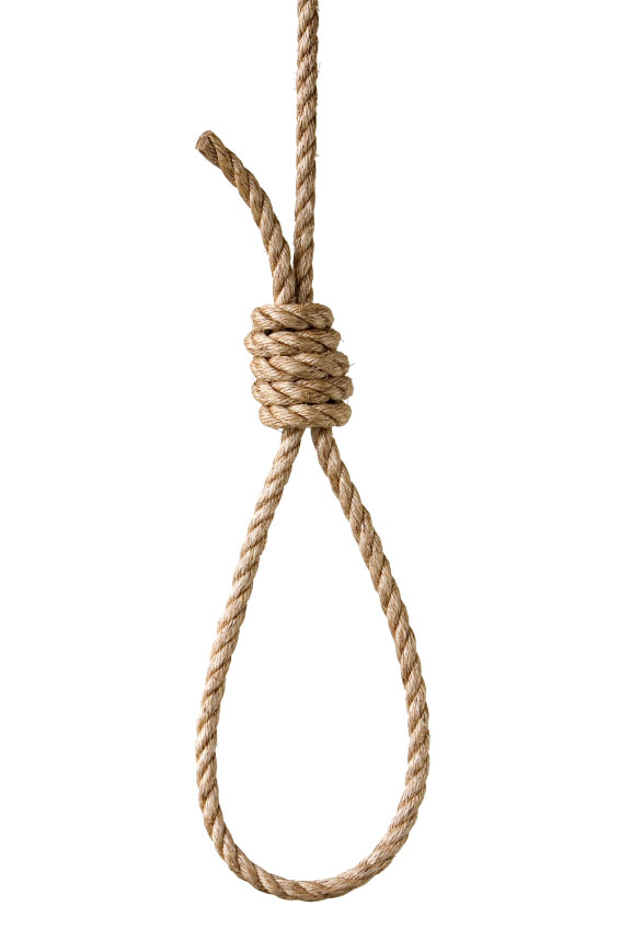 rope.jpg