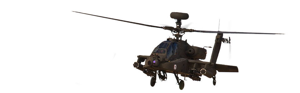 rotorcraft_headera878.png