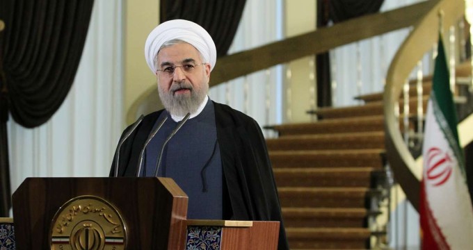 rouhani-speech-iran-deal-680x360[1].jpg