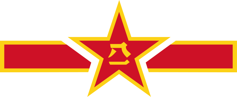 Roundel_of_the_Peoples_Liberation_Army_Air_Force.svg.png