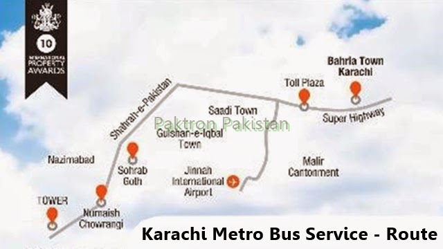 route-map-Karachi-Metro-bus.jpg