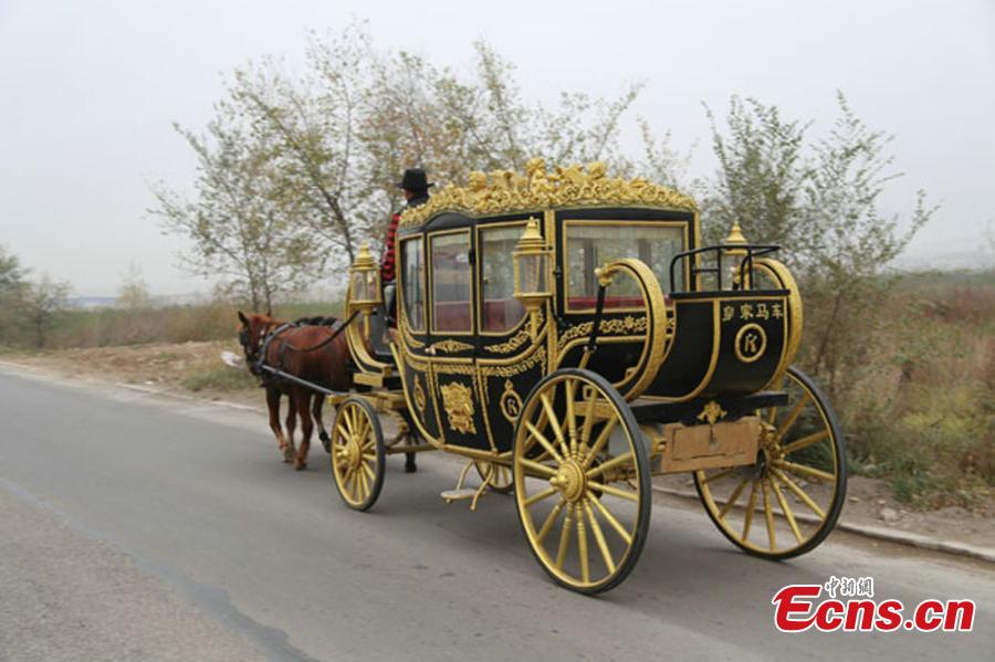 Royal.carriage.5.jpg