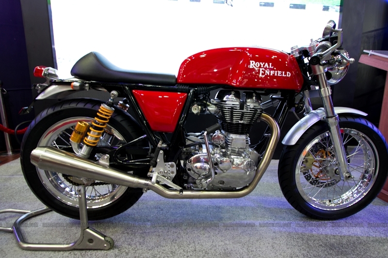 Royal-Enfield-Cafe-Racer-Auto-Expo-201208.jpg