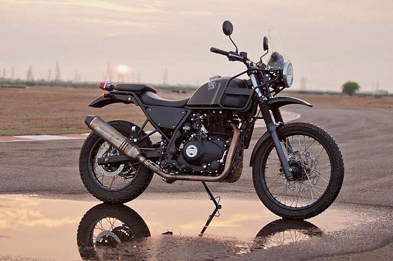 Royal-Enfield-Himalayan-750-India.jpg