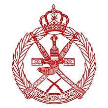 Royal_Army_of_Oman.jpg