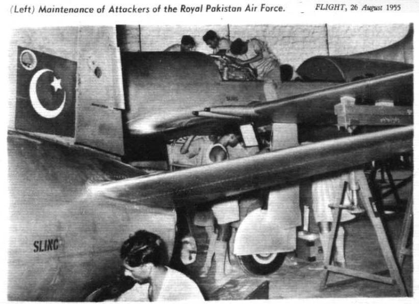 RPAF Attacker Maintenance.jpg