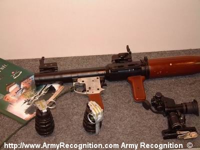 rpg-7_armyrecognition_russia_05.jpg