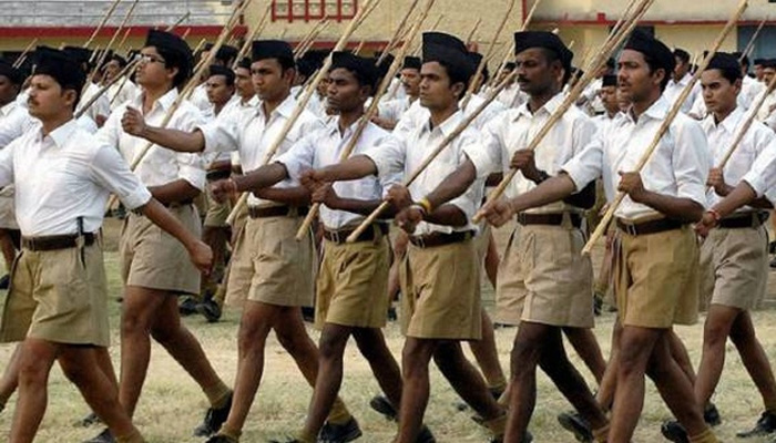 rss-sanghis.jpg