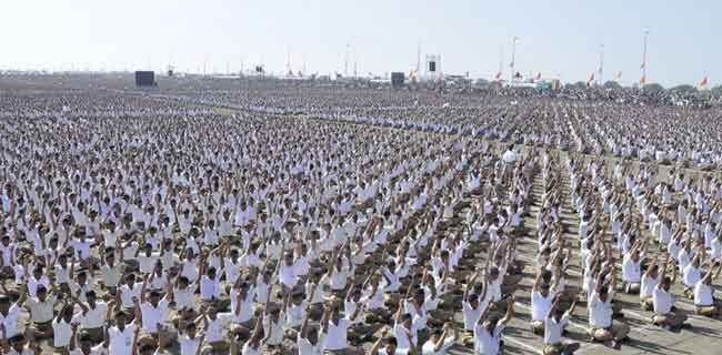 rss-shakha.jpg