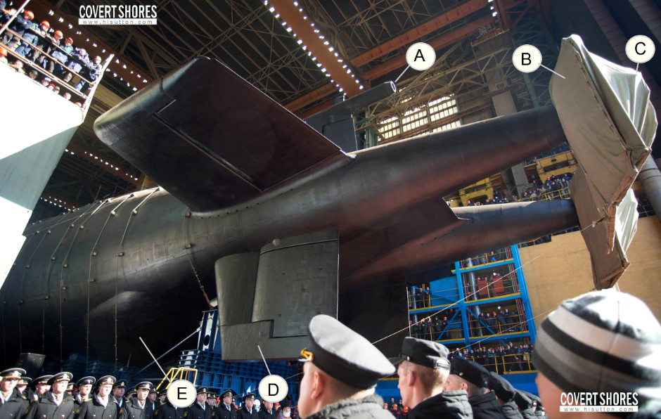 Ru_Pr09852_Belgorod_Launch+940.jpg