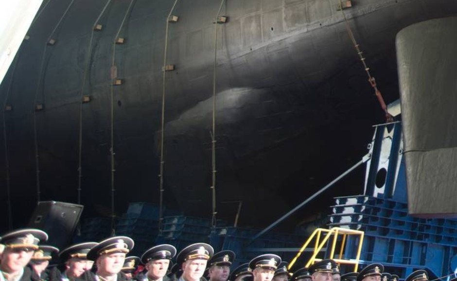 Ru_Pr09852_Belgorod_Launch_bulge.jpg