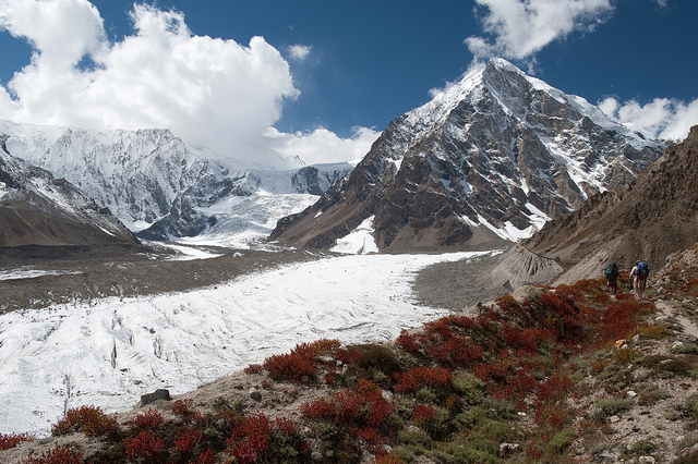 rupal glacier.jpg