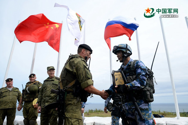 Russia-China Amphibious Exercises 1.jpg