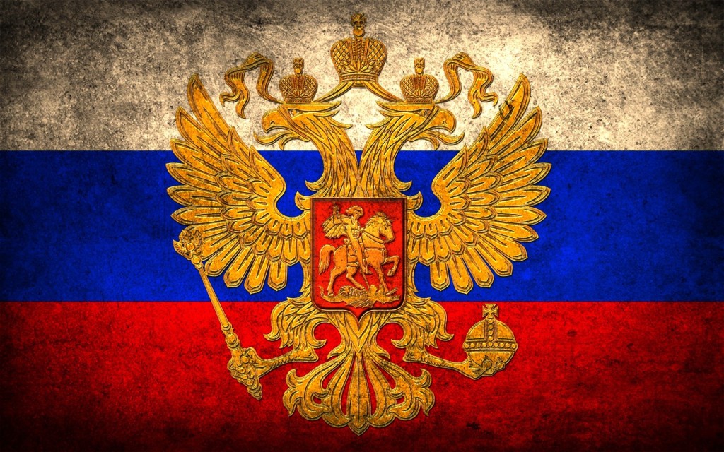 Russia-Flag-and-Emblem-Wallpaper-1024x640.jpg