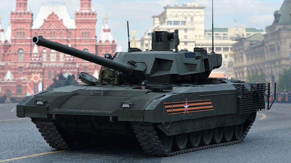 Russia-T14-Armata-Tank-by-UralVagonZavod-Featured-image.jpg