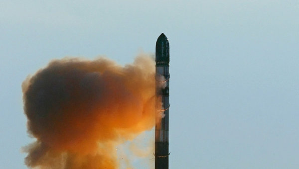 Russia test-fired its Satan 2 ICBM.jpg