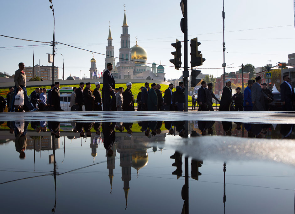 Russia_New_Mosque_AP_326571189920_b.jpg