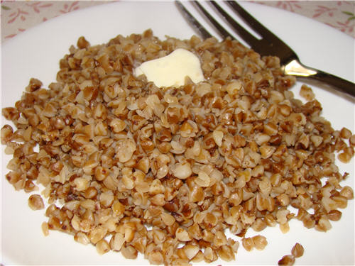 russian-buckwheat-porridge-4[1].jpg