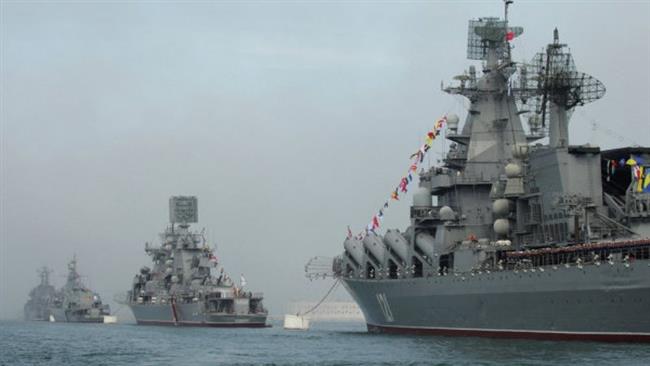 Russian Fleet.jpg