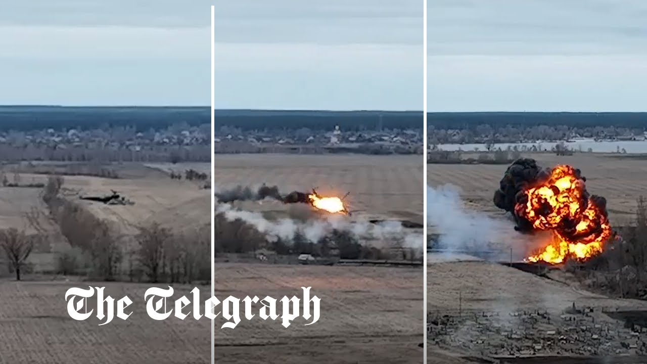 Russian-helicopter-shot-down-over-Ukraine.jpg