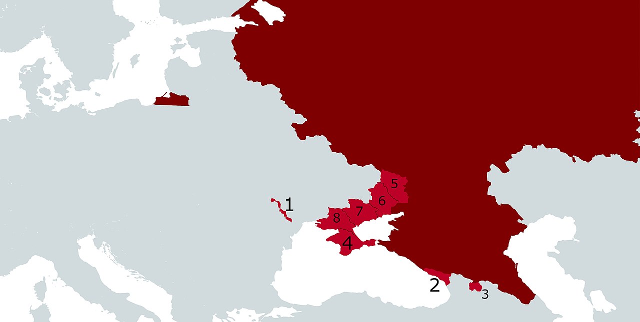 Russian-occupied_territories_in_map.jpg