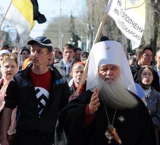 Russian-Orthodox-Church-Nazi.jpg