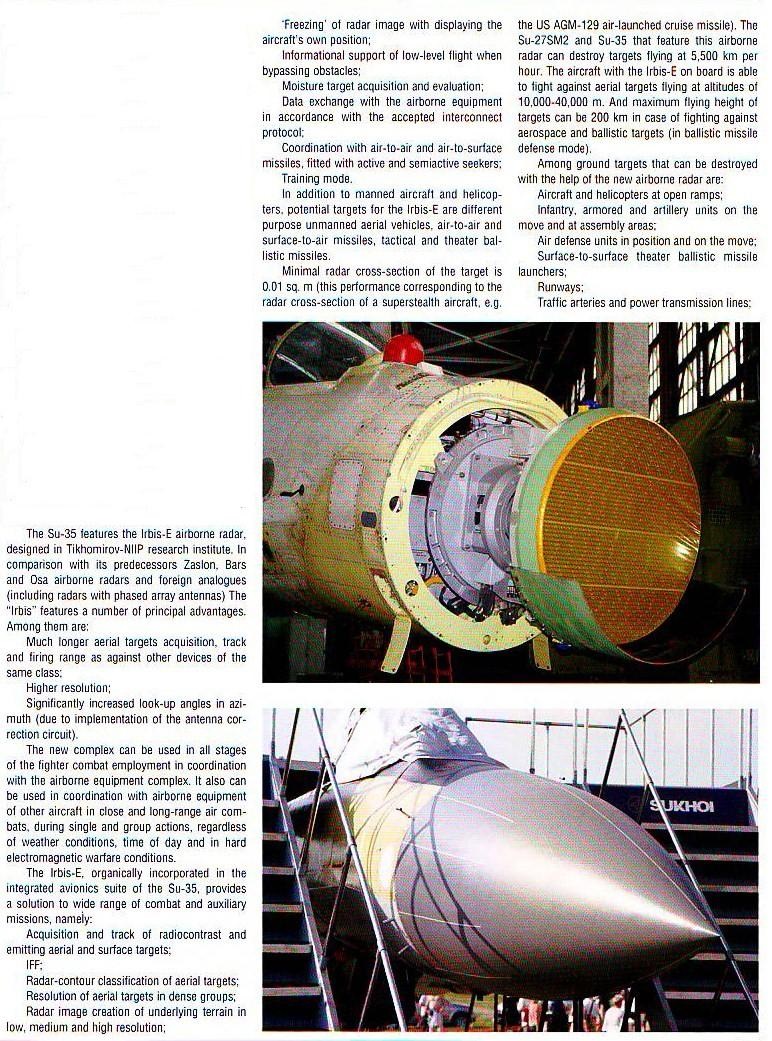 Russian Radar News-1.jpg